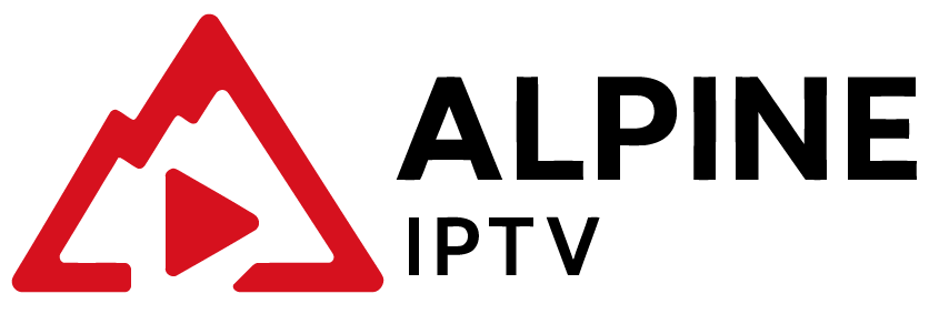 Fernsehen ohne Kabelanschluss